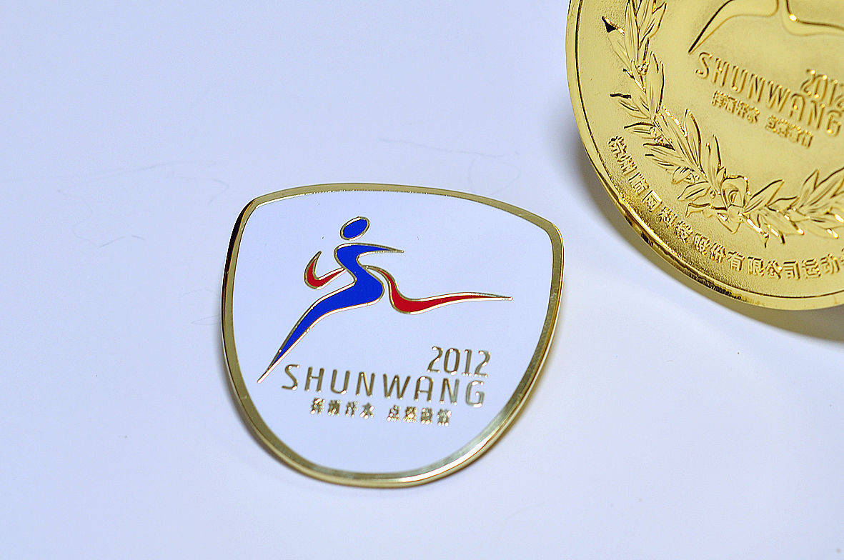 运动会的奖牌和徽章（图ZNzA5MjUzNg==） - 品牌 - 站酷设计师I虫趣汇I原创素材 - 站酷ZCOOL