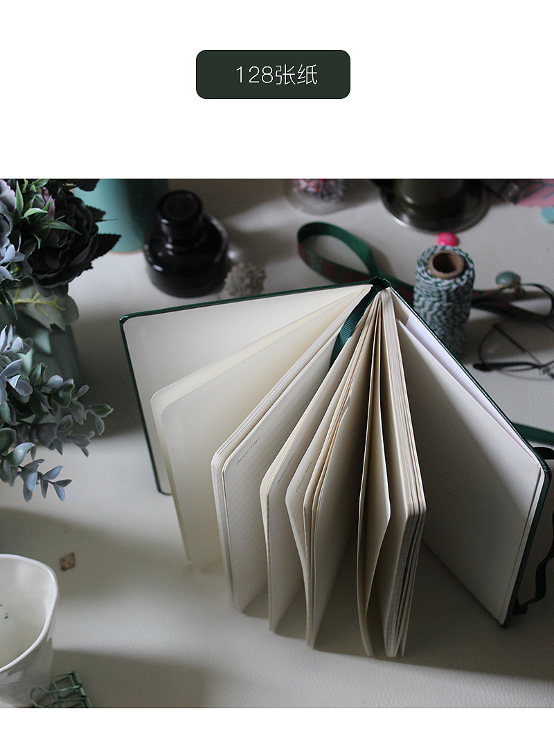 Fukumaru本子摄影