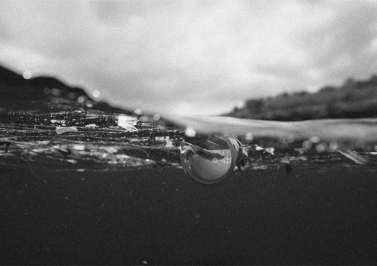 【毕业设计】实验性文本 「超然」存在于我体内（图ZMjU2MjkyMDc2） - 书籍/画册 - 站酷设计师Hikariii原创素材 - 站酷ZCOOL