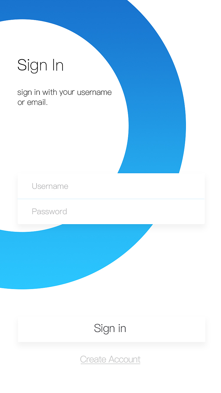 UI作品合集（图ZMTM0MzMzOTQ4） - APP界面 - 站酷设计师蜀锦非鱼儿原创素材 - 站酷ZCOOL
