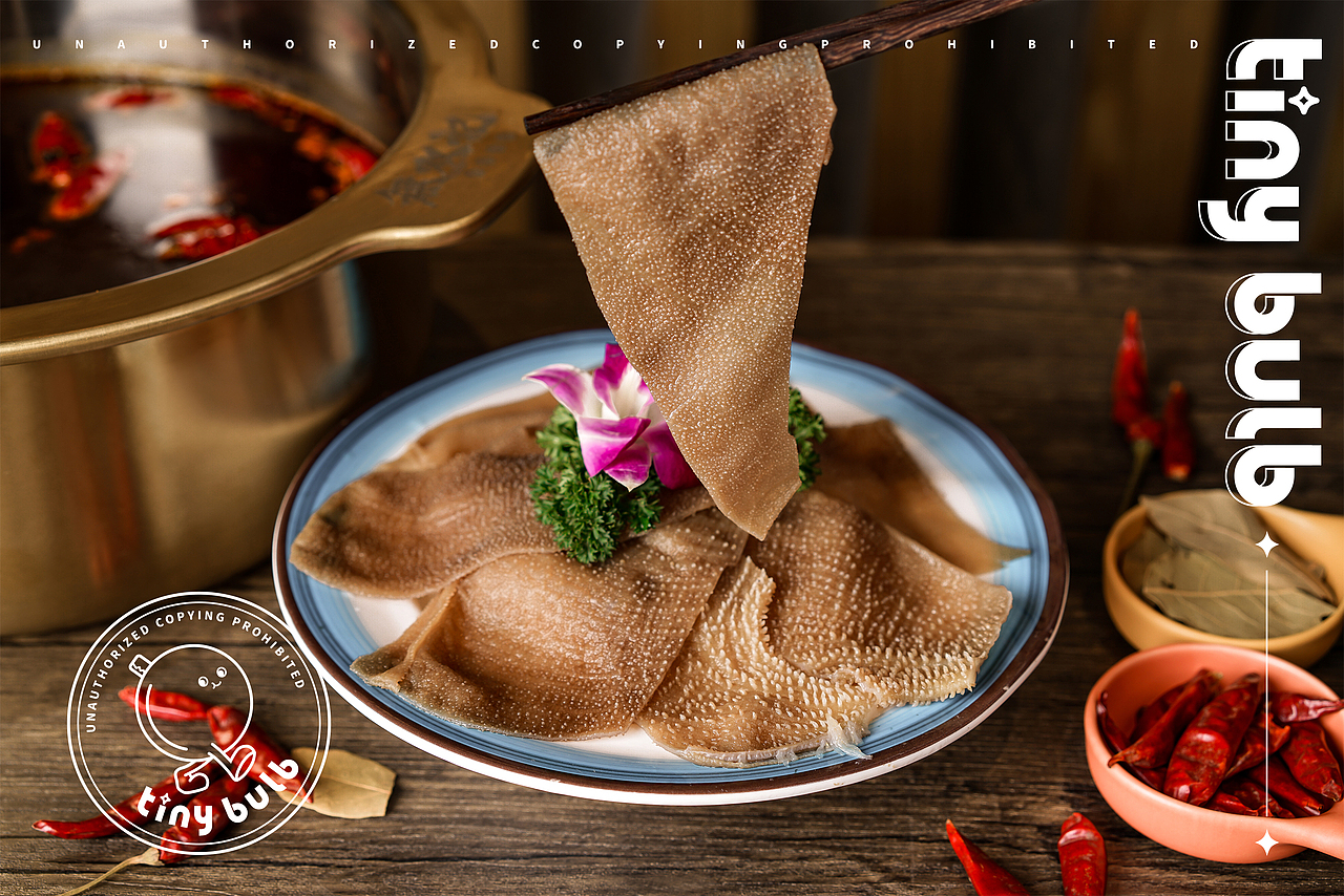 火锅 串串 餐饮美食 食品 成都静物拍摄