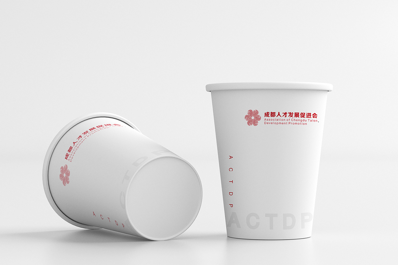 vi 名片 信封 水杯（图ZMjQyNzg4OTg4） - 宣传物料 - 站酷设计师lluuoo一原创素材 - 站酷ZCOOL