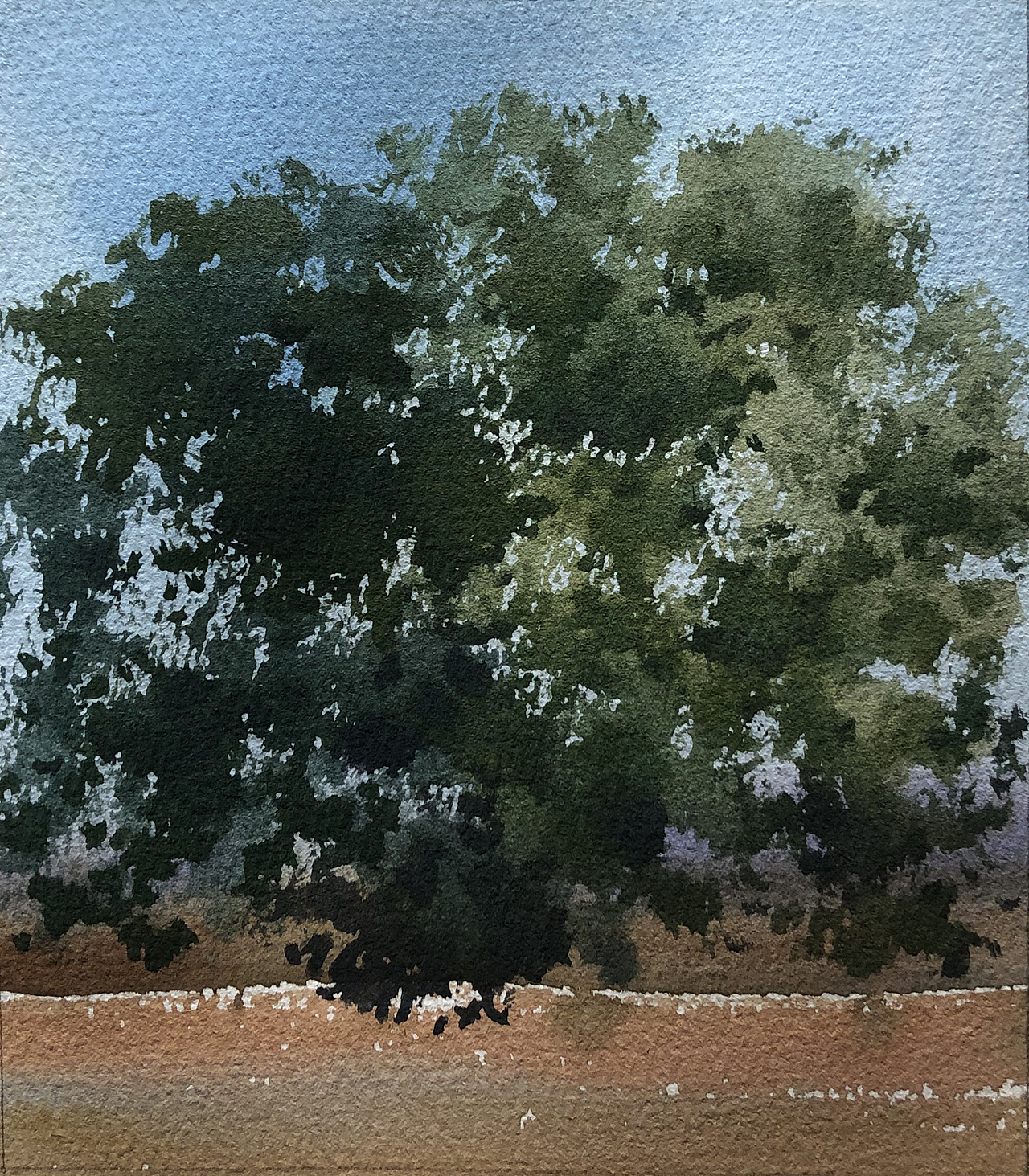 那些送给小伙伴们的小画 (高清详细 二)