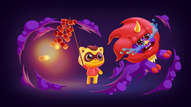 小练习（图ZMTk5MTU2MDU2） - 概念设定 - 站酷设计师木木鱼vincent原创素材 - 站酷ZCOOL