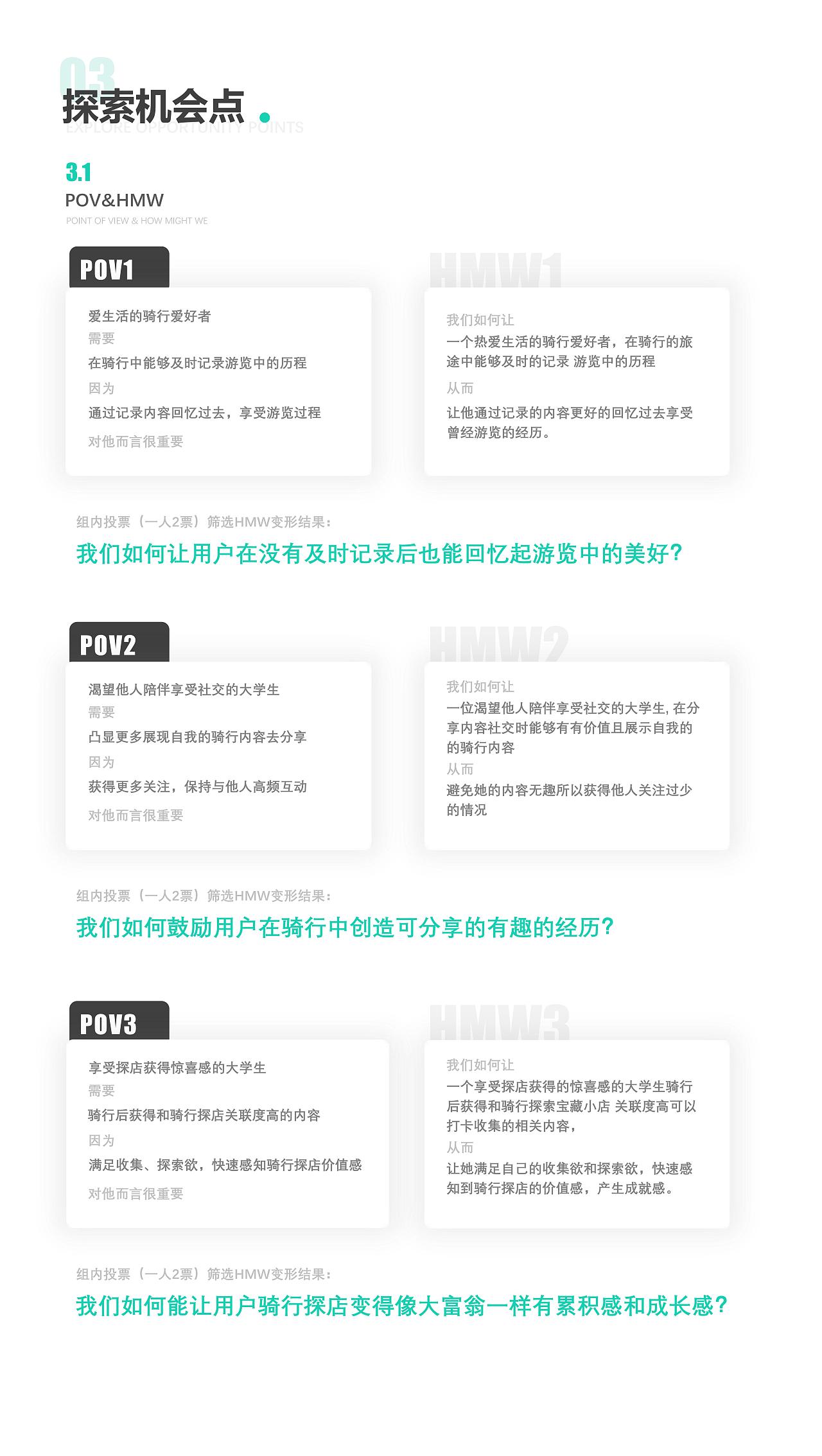 中国产品设计大赛-青桔&知群-成长体系设计-面白阿呆