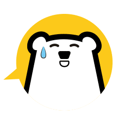 尴尬