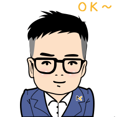 表情包（圖ZMTM3Nzg5MTgw） - 其他平面 - 站酷設(shè)計(jì)師寧乾原創(chuàng)素材 - 站酷ZCOOL