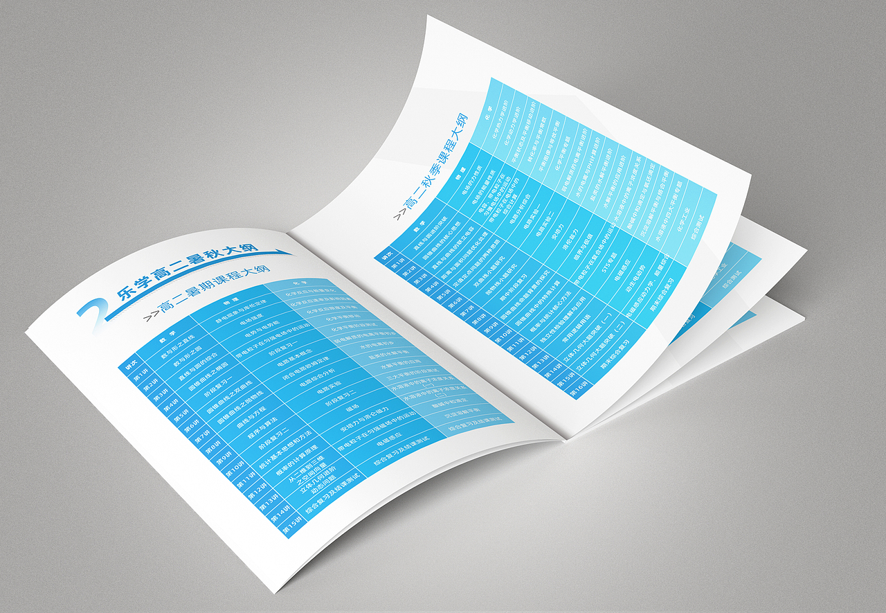 2020年招生简章篇