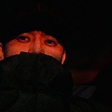 佳阳Salim的头像
