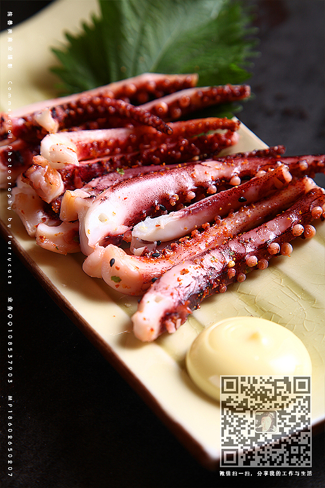 一碗乌冬面的执着--探访内田餐厅（图ZMjA4MjA3NTY=） - 产品摄影 - 站酷设计师美食摄影师蒋涛原创素材 - 站酷ZCOOL