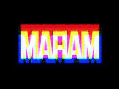 漫威-GIF