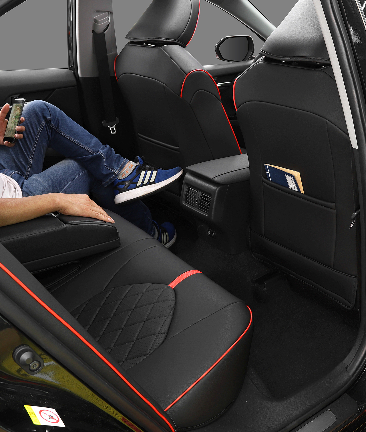 坐垫拍摄+后期简修 还原真实感觉