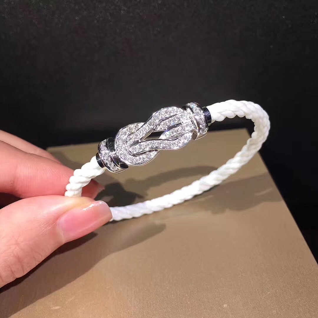 fred手链多少钱，fred手链定制多少钱，fred官网手链