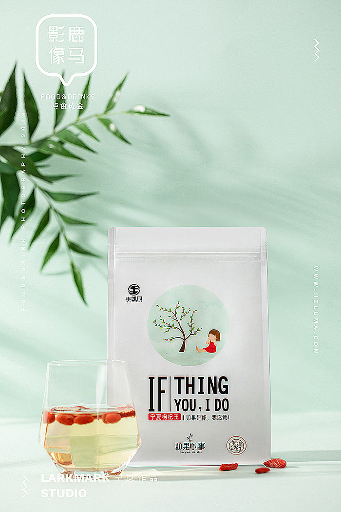 电商摄影/美食摄影/杭州摄影培训丨学员作品合集