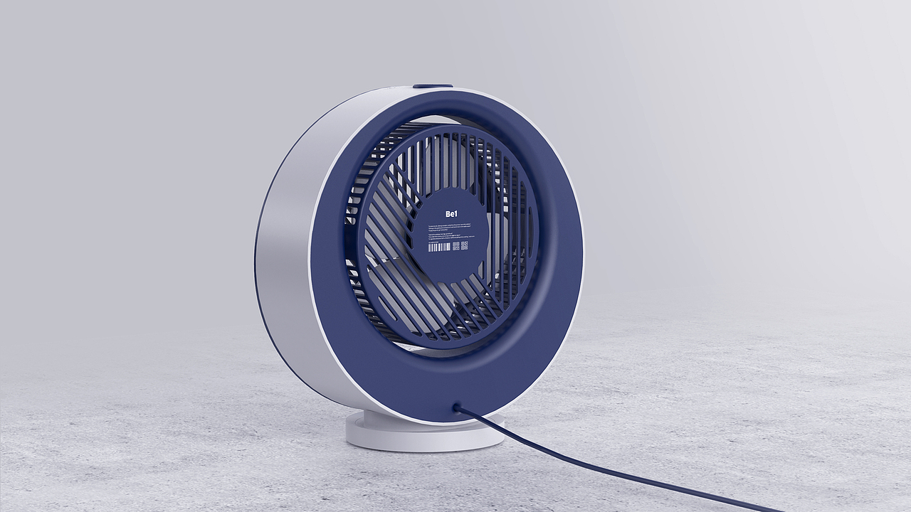 Be1-FAN（图ZMjc5ODcyMzI0） - 生活用品 - 站酷设计师HonFer原创素材 - 站酷ZCOOL