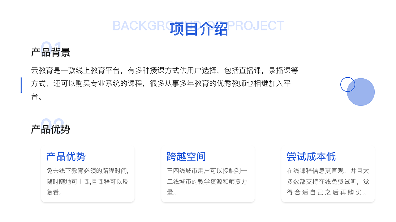 UI作品集（图ZMjgyNjc5NDgw） - APP界面 - 站酷设计师彩虹小设计原创素材 - 站酷ZCOOL