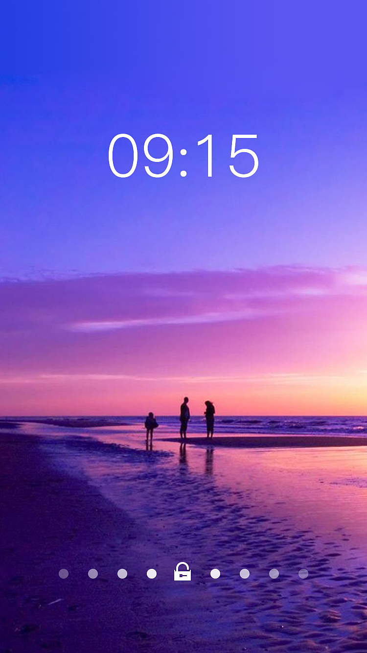 轻拟物图标（图ZNjMzNDU3Mjg=） - 图标 - 站酷设计师鱼汤汤汤原创素材 - 站酷ZCOOL