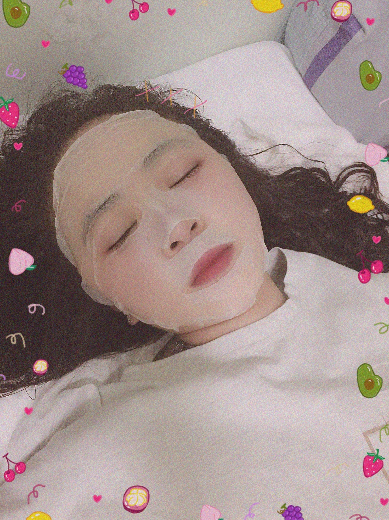 那些使用澳缇加的人都变得超美,因为从肌底开始修护