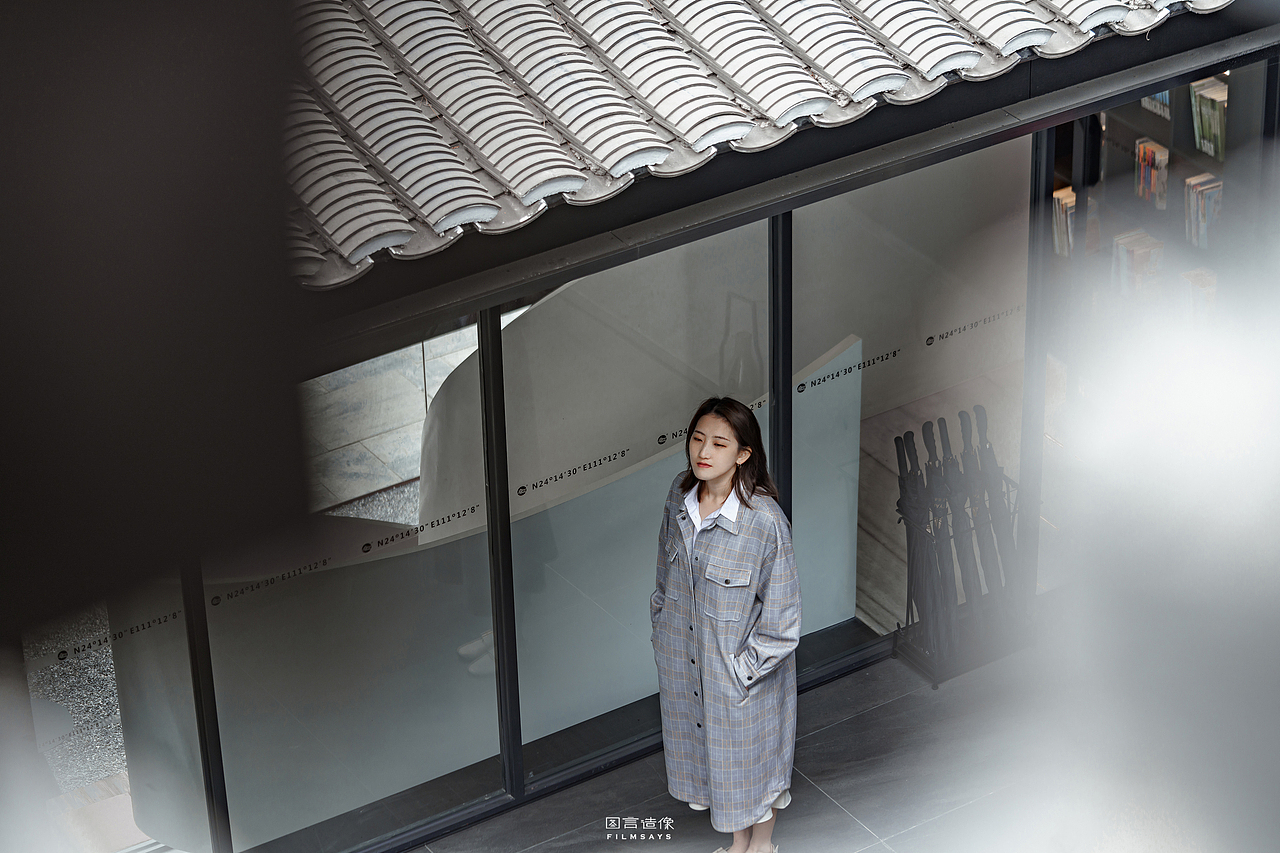 建筑摄影-爱树黄姚民宿拍摄（图ZMjY2MTgyMjA4） - 环境/建筑摄影 - 站酷设计师图言造像原创素材 - 站酷ZCOOL