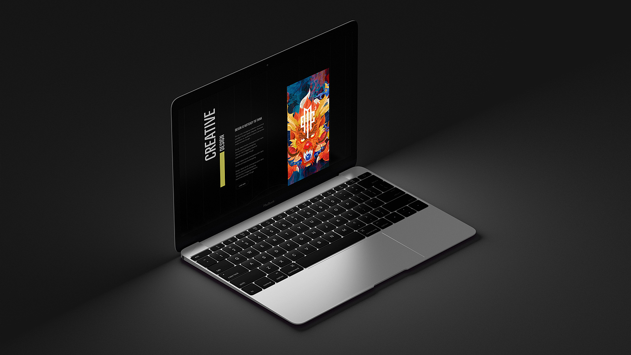 新森FUNIP·EMC²中国风潮