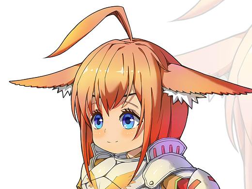 角色