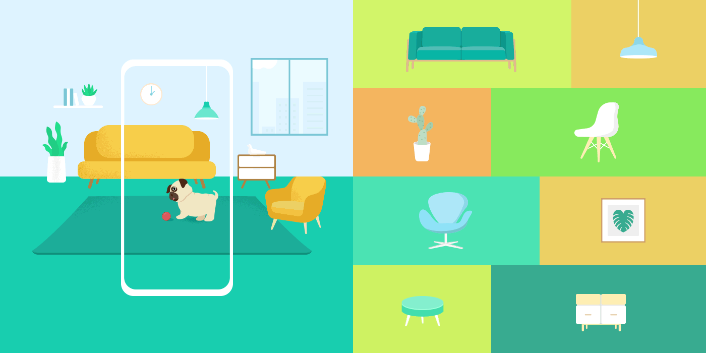 HACO APP_宠物智能项圈(图ZMTUzNTMyNzg0) - APP界面 - 站酷设计师超仁原创素材 - 站酷ZCOOL
