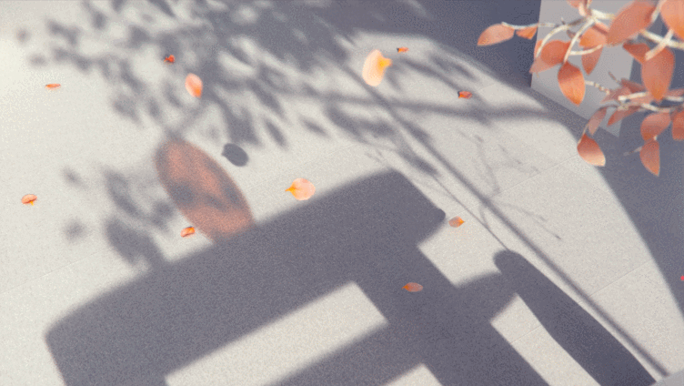 S3U feelstyle | coocaa TV S3U 产品视频（图ZMjc0MDc2ODg0） - 动画/影视 - 站酷设计师程视视觉原创素材 - 站酷ZCOOL