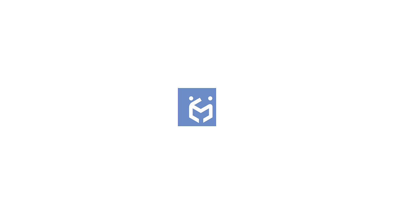 LOGO合集2022（图ZMjk1NTU3ODY4） - Logo - 站酷设计师冷房子一陈波原创素材 - 站酷ZCOOL