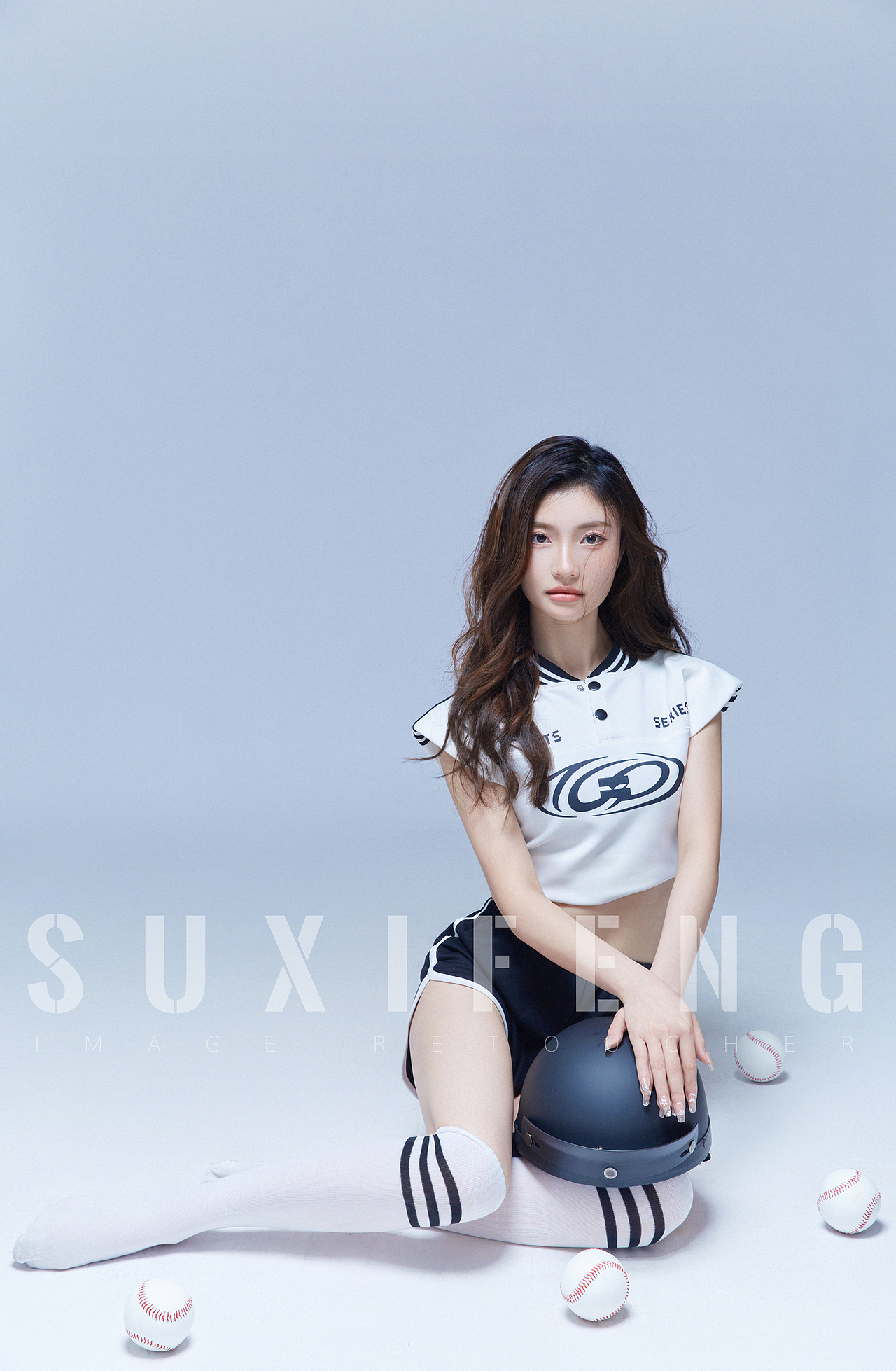 修图分享(长期接图.培训)