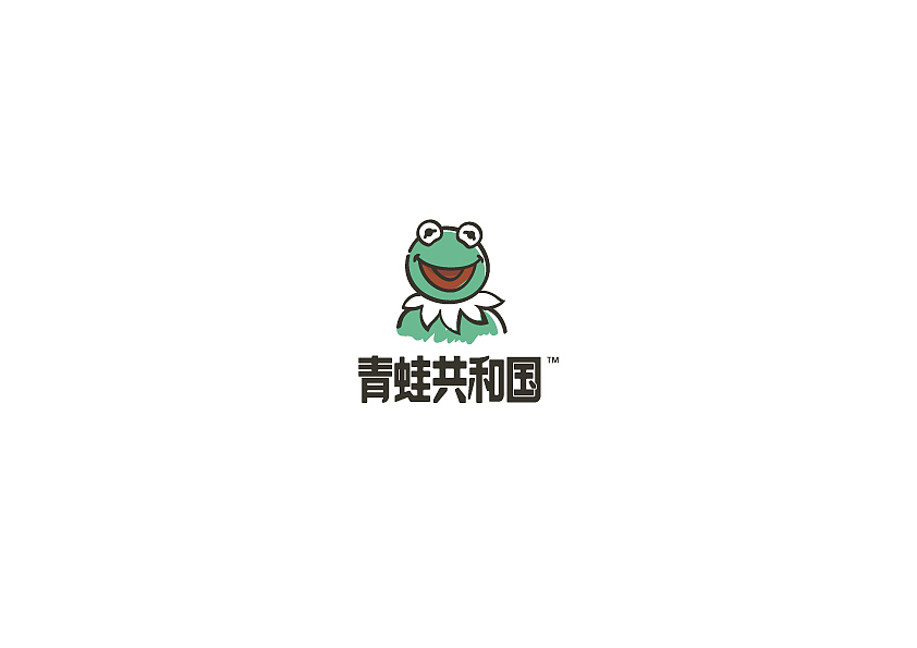 标志们（图ZMjQ1NDMxNTI=） - Logo - 站酷设计师_DCL_原创素材 - 站酷ZCOOL