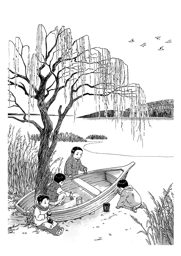 听天使在唱歌（图ZMTIwMzUzNzI4） - 商业插画 - 站酷设计师zhuazhua83原创素材 - 站酷ZCOOL