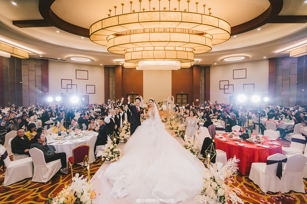 婚礼跟拍/浙江衢州婚礼跟拍全程片（图ZMjM0MDc4MTE2） - 人像摄影 - 站酷设计师衢州摄影师阿豪原创素材 - 站酷ZCOOL