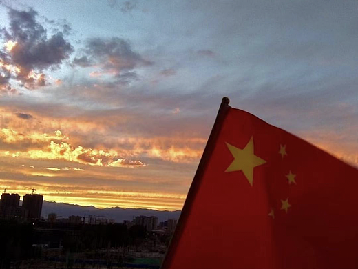 梦想未来（个人主页-ZNTM5MjUxOTI=） - 其他摄影 - 站酷设计师夭夜人原创素材 - 站酷ZCOOL