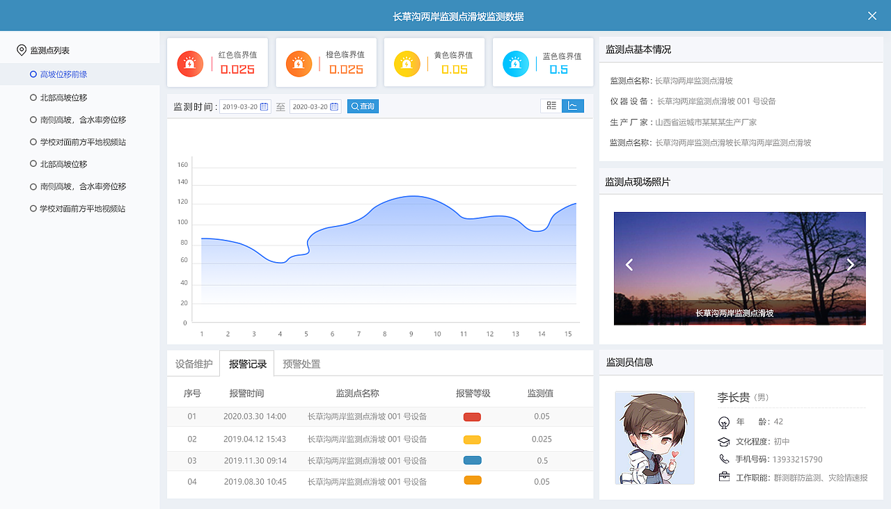 系统界面（图ZMjcxODc2OTk2） - 软件界面 - 站酷设计师橘子味儿的橘原创素材 - 站酷ZCOOL