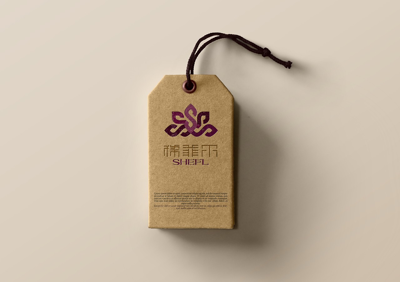 SHEFL（图ZOTE2OTk0MzY=） - 品牌 - 站酷设计师阿节原创素材 - 站酷ZCOOL