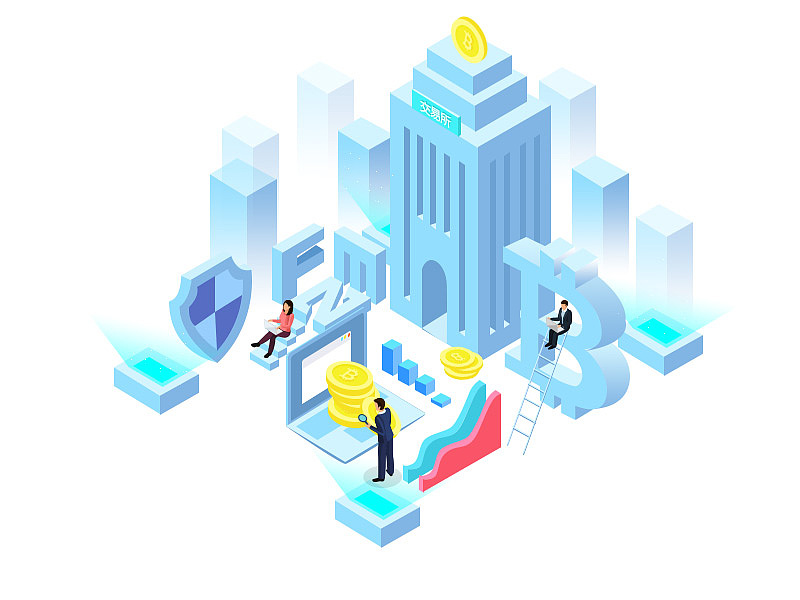 一个关于2.5d菜鸟得练习