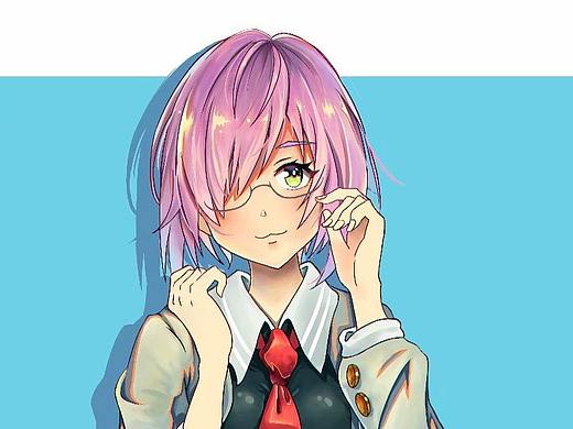玛修·基列莱特