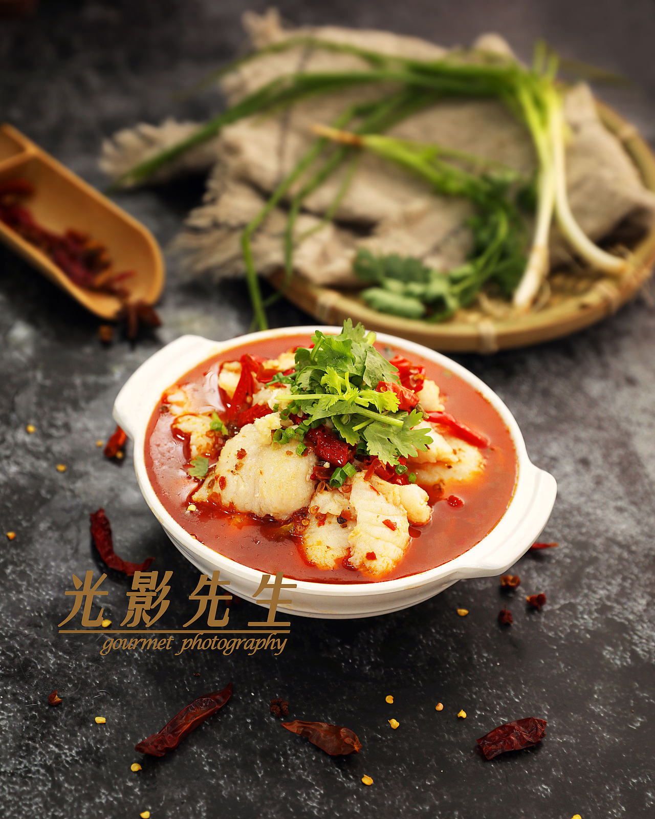 家常菜（图ZMTY4MTUxOTQ0） - 产品摄影 - 站酷设计师光影Mr原创素材 - 站酷ZCOOL