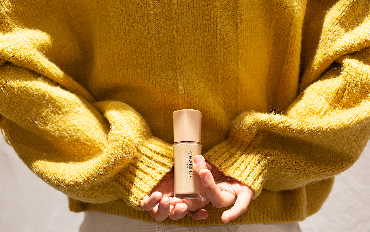 化妆品随拍（图ZMjM2NTMwNzU2） - 产品摄影 - 站酷设计师三个石原创素材 - 站酷ZCOOL