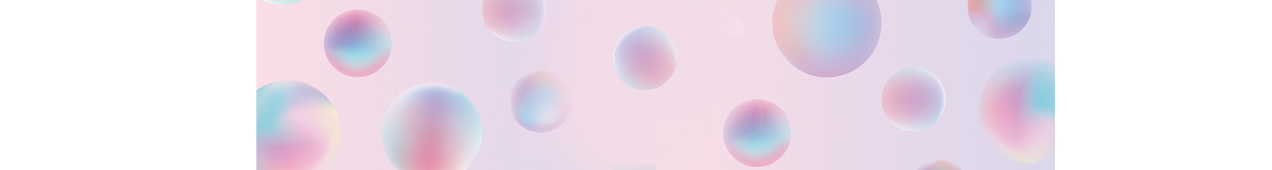 一粒魚(yú)蛋的個(gè)人主頁(yè)（封面預(yù)覽） - 主頁(yè)封面設(shè)置 - 站酷設(shè)計(jì)師一粒魚(yú)蛋原創(chuàng)素材 - 站酷ZCOOL