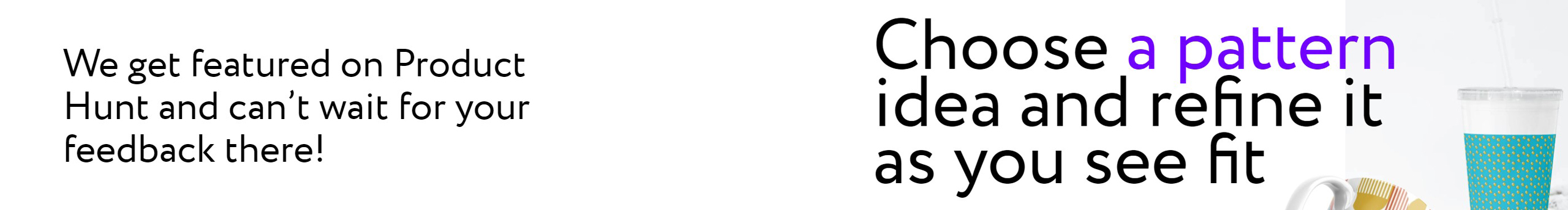 小钱要努力的个人主页（封面预览） - 主页封面设置 - 站酷设计师小钱要努力原创素材 - 站酷ZCOOL