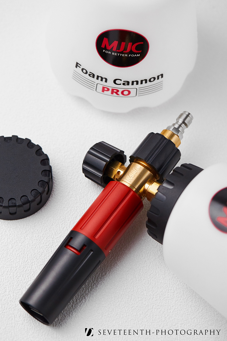 MJJC pa壶中的天花板