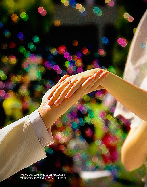 《婚礼感人至深一瞬间-I》新闻纪实婚礼摄影陈昕Simon Chen(婚礼纪实跟拍)（图ZMzY0NTgxNg==） - 人像摄影 - 站酷设计师婚礼摄影师陈昕原创素材 - 站酷ZCOOL