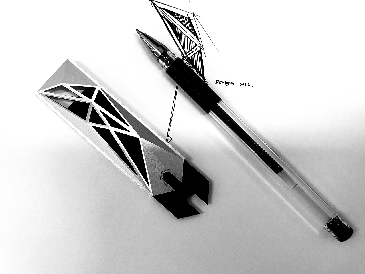 M.2菱形的艺术设计（商业产品设计）（图ZODQ3MTg5MTY=） - 电子产品 - 站酷设计师冯迟允原创素材 - 站酷ZCOOL