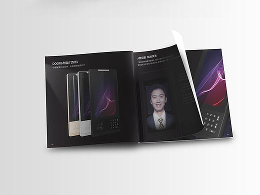 畫冊設(shè)計(jì)（個(gè)人主頁-ZMzk3MDM0ODg=） - 書籍/畫冊 - 站酷設(shè)計(jì)師豪的世界原創(chuàng)素材 - 站酷ZCOOL