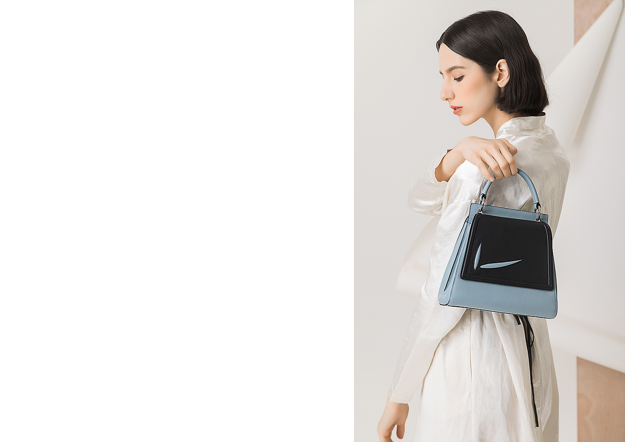 2019 | BAMPO | autumn | 电商 | 