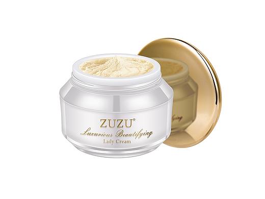 精修產(chǎn)品（個人主頁-ZNTI4NDAzMDA=） - 修圖/后期 - 站酷設計師愛吃的小鹿原創(chuàng)素材 - 站酷ZCOOL