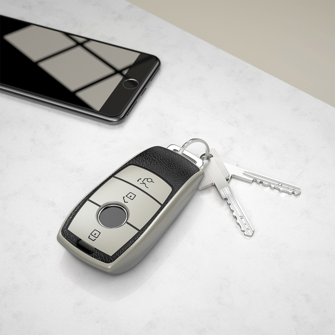 Car Key Cover（图ZMjU5Nzc1MDc2） - 产品 - 站酷设计师阿君阿君原创素材 - 站酷ZCOOL