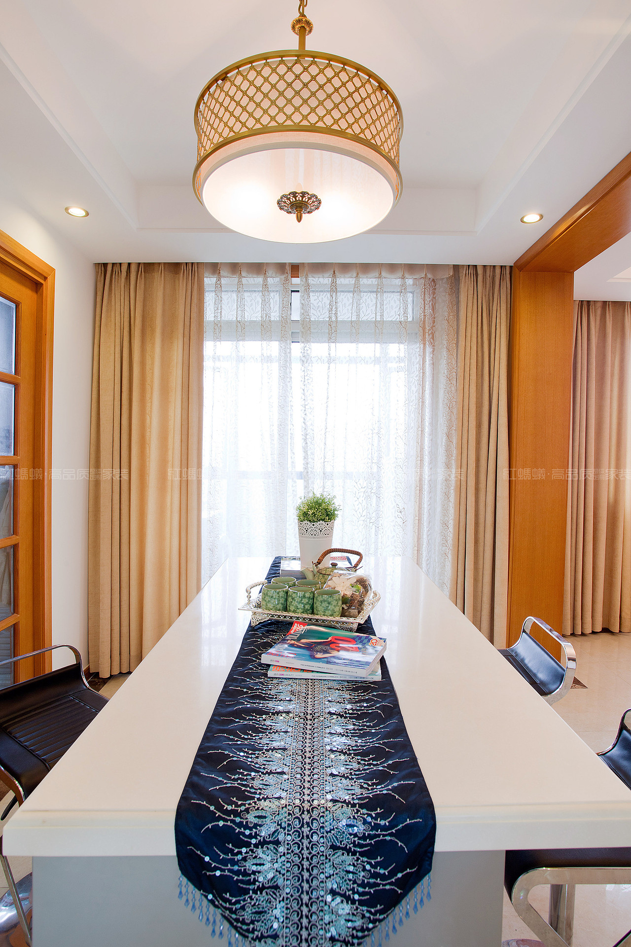 红蚂蚁装饰现代风格（图ZMTA0Mzc4NTQw） - 家装设计 - 站酷设计师江苏红蚂蚁装饰原创素材 - 站酷ZCOOL