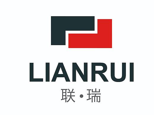 logo设计,重复构成